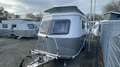 Hymer/Eriba Touring 542 - thumbnail 5