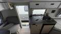 Hymer/Eriba Touring 542 - thumbnail 16