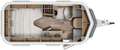 Hymer/Eriba Touring 542 - thumbnail 3