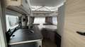 Hymer/Eriba Touring 542 - thumbnail 10