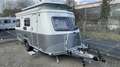 Hymer/Eriba Touring 542 - thumbnail 1