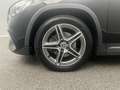 Mercedes-Benz GLA 220 d 4M AMG LINE*LED*PANO*ACC*KAM*WIDE*AHK Schwarz - thumbnail 5