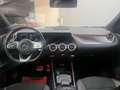 Mercedes-Benz GLA 220 d 4M AMG LINE*LED*PANO*ACC*KAM*WIDE*AHK Schwarz - thumbnail 19