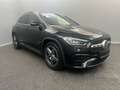 Mercedes-Benz GLA 220 d 4M AMG LINE*LED*PANO*ACC*KAM*WIDE*AHK Schwarz - thumbnail 3