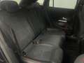 Mercedes-Benz GLA 220 d 4M AMG LINE*LED*PANO*ACC*KAM*WIDE*AHK Schwarz - thumbnail 16