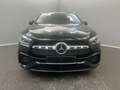 Mercedes-Benz GLA 220 d 4M AMG LINE*LED*PANO*ACC*KAM*WIDE*AHK Schwarz - thumbnail 2