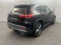 Mercedes-Benz GLA 220 d 4M AMG LINE*LED*PANO*ACC*KAM*WIDE*AHK Schwarz - thumbnail 10