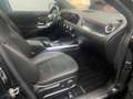 Mercedes-Benz GLA 220 d 4M AMG LINE*LED*PANO*ACC*KAM*WIDE*AHK Schwarz - thumbnail 14