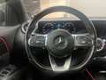 Mercedes-Benz GLA 220 d 4M AMG LINE*LED*PANO*ACC*KAM*WIDE*AHK Schwarz - thumbnail 20