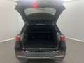 Mercedes-Benz GLA 220 d 4M AMG LINE*LED*PANO*ACC*KAM*WIDE*AHK Schwarz - thumbnail 9