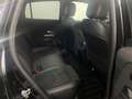 Mercedes-Benz GLA 220 d 4M AMG LINE*LED*PANO*ACC*KAM*WIDE*AHK Schwarz - thumbnail 17