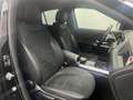 Mercedes-Benz GLA 220 d 4M AMG LINE*LED*PANO*ACC*KAM*WIDE*AHK Schwarz - thumbnail 21