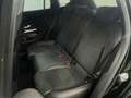 Mercedes-Benz GLA 220 d 4M AMG LINE*LED*PANO*ACC*KAM*WIDE*AHK Schwarz - thumbnail 18