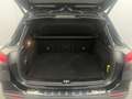 Mercedes-Benz GLA 220 d 4M AMG LINE*LED*PANO*ACC*KAM*WIDE*AHK Schwarz - thumbnail 8