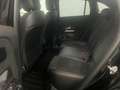 Mercedes-Benz GLA 220 d 4M AMG LINE*LED*PANO*ACC*KAM*WIDE*AHK Schwarz - thumbnail 12