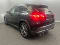 Mercedes-Benz GLA 220 d 4M AMG LINE*LED*PANO*ACC*KAM*WIDE*AHK Schwarz - thumbnail 4