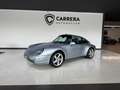 Porsche 993 Carrera Coupé Gris - thumbnail 1