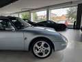 Porsche 993 Carrera Coupé Gris - thumbnail 4