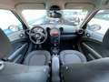 MINI Cooper Countryman D AUT. Blauw - thumbnail 8