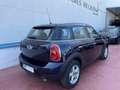 MINI Cooper Countryman D AUT. Blauw - thumbnail 5