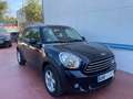 MINI Cooper Countryman D AUT. Blu/Azzurro - thumbnail 3