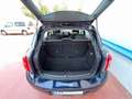 MINI Cooper Countryman D AUT. Azul - thumbnail 10