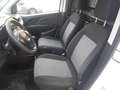 Fiat Dobló Cargo 1.3Mjt Base Plus Maxi 70kW Blanco - thumbnail 11