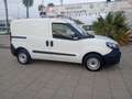Fiat Dobló Cargo 1.3Mjt Base Plus Maxi 70kW Blanco - thumbnail 8