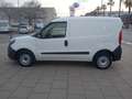 Fiat Dobló Cargo 1.3Mjt Base Plus Maxi 70kW Blanco - thumbnail 4
