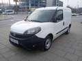 Fiat Dobló Cargo 1.3Mjt Base Plus Maxi 70kW Blanco - thumbnail 3