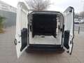 Fiat Dobló Cargo 1.3Mjt Base Plus Maxi 70kW Blanco - thumbnail 9