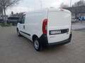 Fiat Dobló Cargo 1.3Mjt Base Plus Maxi 70kW Blanco - thumbnail 5