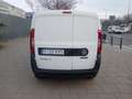 Fiat Dobló Cargo 1.3Mjt Base Plus Maxi 70kW Blanco - thumbnail 6