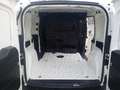 Fiat Dobló Cargo 1.3Mjt Base Plus Maxi 70kW Blanco - thumbnail 10