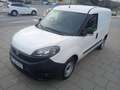 Fiat Dobló Cargo 1.3Mjt Base Plus Maxi 70kW Blanco - thumbnail 1