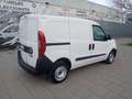 Fiat Dobló Cargo 1.3Mjt Base Plus Maxi 70kW Blanco - thumbnail 7