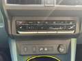 Fiat Grande Panda 1.2 Hybrid 74 kW La Prima Blau - thumbnail 14