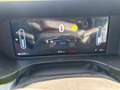 Fiat Grande Panda 1.2 Hybrid 74 kW La Prima Blau - thumbnail 11