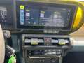 Fiat Grande Panda 1.2 Hybrid 74 kW La Prima Blau - thumbnail 13
