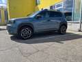 Fiat Grande Panda 1.2 Hybrid 74 kW La Prima Blau - thumbnail 5