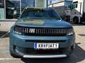 Fiat Grande Panda 1.2 Hybrid 74 kW La Prima Blau - thumbnail 3