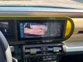 Fiat Grande Panda 1.2 Hybrid 74 kW La Prima Blau - thumbnail 12
