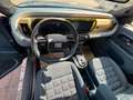 Fiat Grande Panda 1.2 Hybrid 74 kW La Prima Blau - thumbnail 15