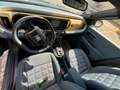 Fiat Grande Panda 1.2 Hybrid 74 kW La Prima Blau - thumbnail 8