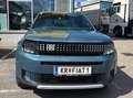 Fiat Grande Panda 1.2 Hybrid 74 kW La Prima Blau - thumbnail 2