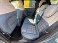 Fiat Grande Panda 1.2 Hybrid 74 kW La Prima Blau - thumbnail 10