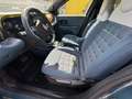 Fiat Grande Panda 1.2 Hybrid 74 kW La Prima Blau - thumbnail 9