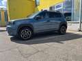 Fiat Grande Panda 1.2 Hybrid 74 kW La Prima Blau - thumbnail 6
