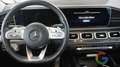 Mercedes-Benz GLE 300 GLE 300 d 4Matic Mild Hybrid Premium *PROMO* Noir - thumbnail 8