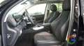 Mercedes-Benz GLE 300 GLE 300 d 4Matic Mild Hybrid Premium *PROMO* Noir - thumbnail 5